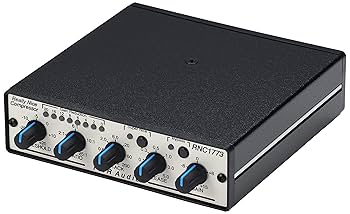 Amazon.co.jp: FMR AUDIO エフエムアールオーディオ